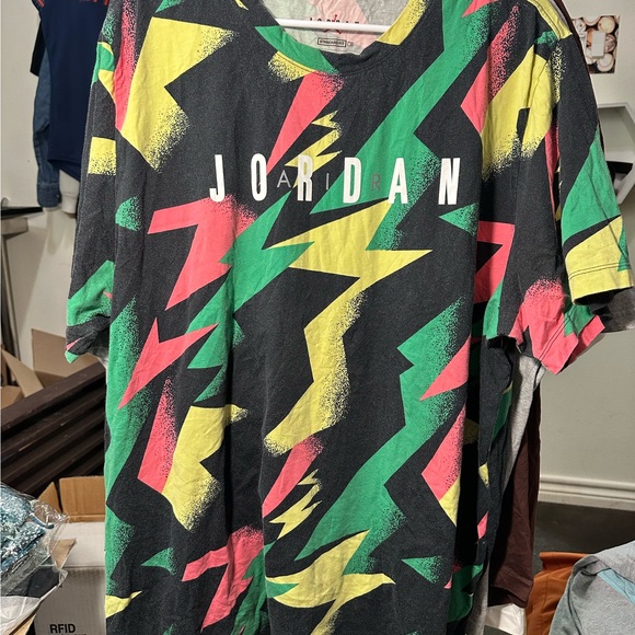 freindly_merch